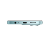 Смартфон Xiaomi MZB0LC1RU — для бизнеса и офиса Смартфон Xiaomi MZB0LC1RU — для бизнеса и офиса