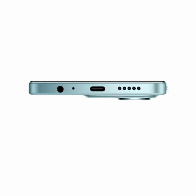 Смартфон Xiaomi MZB0LC1RU — для бизнеса и офиса Смартфон Xiaomi MZB0LC1RU — для бизнеса и офиса