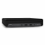 Персональный компьютер HP Pro Mini 400 G9 (8X4W1AV) — для бизнеса и офиса Персональный компьютер HP Pro Mini 400 G9 (8X4W1AV) — для бизнеса и офиса