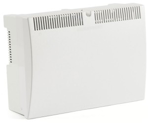 49 СКАТ 1200 И7 исп.1 источник питания 12В 4А корпус АКБ 12 Ач хол.пуск СС ТР ПБ Бастион СКАТ-1200И7