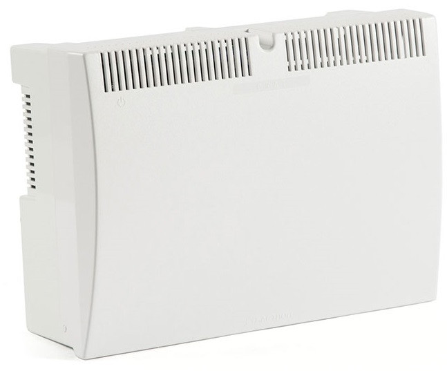 49 СКАТ 1200 И7 исп.1 источник питания 12В 4А корпус АКБ 12 Ач хол.пуск СС ТР ПБ Бастион СКАТ-1200И7 — для бизнеса и офиса