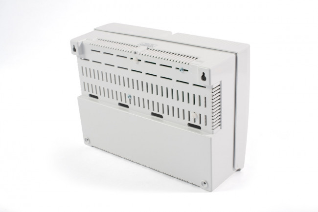 49 СКАТ 1200 И7 исп.1 источник питания 12В 4А корпус АКБ 12 Ач хол.пуск СС ТР ПБ Бастион СКАТ-1200И7 — для бизнеса и офиса