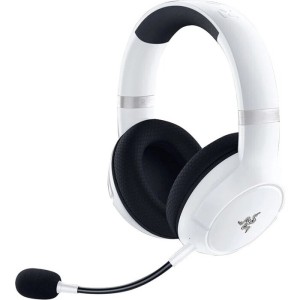 Гарнитура Kaira X for Xbox - White Razer Kaira X for Xbox