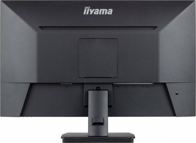 Монитор IIYAMA XU2793HSU-B7 — для бизнеса и офиса