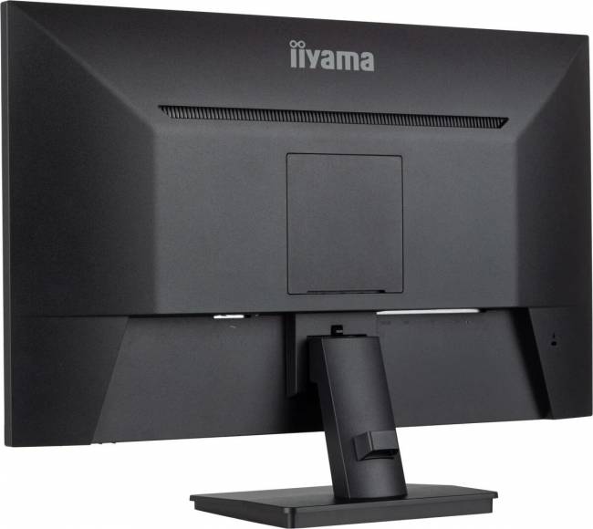 Монитор IIYAMA XU2793HSU-B7 — для бизнеса и офиса