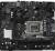 Материнская плата ASRock H610M-H2/M.2 D5 — для бизнеса и офиса