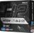 Материнская плата ASRock H610M-H2/M.2 D5 — для бизнеса и офиса