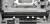 Материнская плата ASRock H610M-H2/M.2 D5 — для бизнеса и офиса