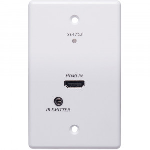 Комплект SC&T HW01