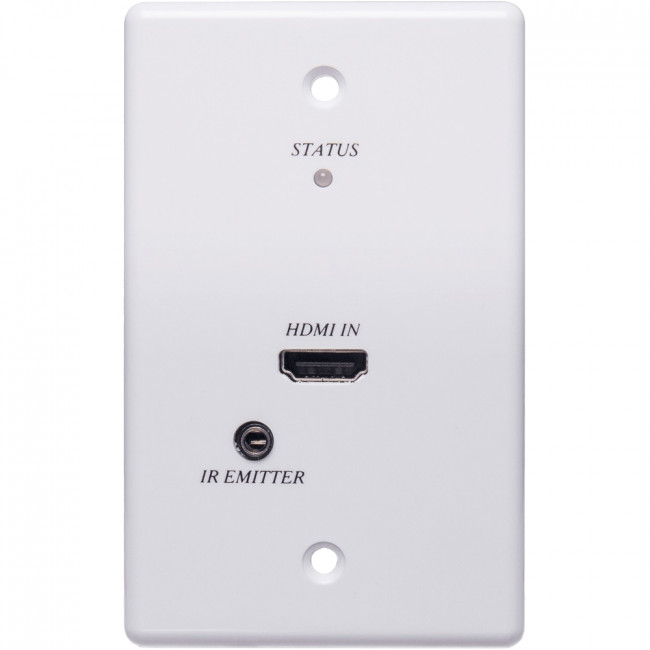 Комплект SC&T HW01 — для бизнеса и офиса Комплект SC&T HW01 — для бизнеса и офиса