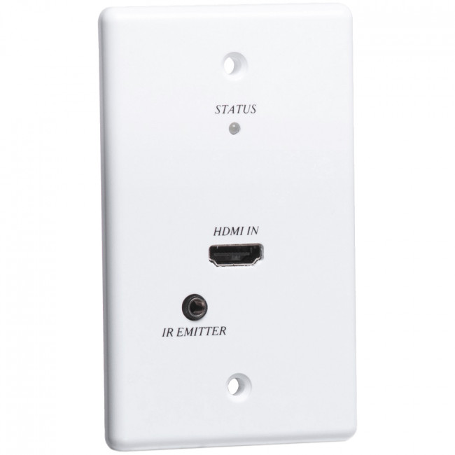 Комплект SC&T HW01 — для бизнеса и офиса Комплект SC&T HW01 — для бизнеса и офиса