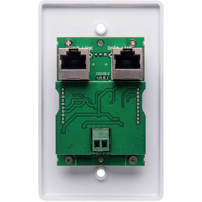 Комплект SC&T HW01 — для бизнеса и офиса Комплект SC&T HW01 — для бизнеса и офиса