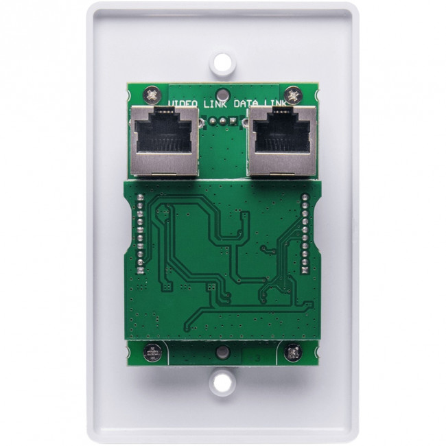 Комплект SC&T HW01 — для бизнеса и офиса Комплект SC&T HW01 — для бизнеса и офиса