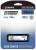 Накопитель SSD Kingston SEDC2000BM8/240G — для бизнеса и офиса