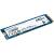 Накопитель SSD Kingston SEDC2000BM8/240G — для бизнеса и офиса