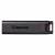 Флэш USB Kingston 256GB USB 3.2 Gen 2 DataTraveler Max Kingston DataTraveler Max DTMAX/256GB — для бизнеса и офиса Флэш USB Kingston 256GB USB 3.2 Gen 2 DataTraveler Max Kingston DataTraveler Max DTMAX/256GB — для бизнеса и офиса
