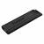 Флэш USB Kingston 256GB USB 3.2 Gen 2 DataTraveler Max Kingston DataTraveler Max DTMAX/256GB — для бизнеса и офиса Флэш USB Kingston 256GB USB 3.2 Gen 2 DataTraveler Max Kingston DataTraveler Max DTMAX/256GB — для бизнеса и офиса