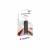 Флэш USB Kingston 256GB USB 3.2 Gen 2 DataTraveler Max Kingston DataTraveler Max DTMAX/256GB — для бизнеса и офиса Флэш USB Kingston 256GB USB 3.2 Gen 2 DataTraveler Max Kingston DataTraveler Max DTMAX/256GB — для бизнеса и офиса