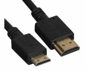 Кабель GoPower 00-00032057