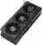 Видеокарта ASUS PRIME-RTX5050-O8G — для бизнеса и офиса Видеокарта ASUS PRIME-RTX5050-O8G — для бизнеса и офиса