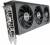 Видеокарта ASUS PRIME-RTX5050-O8G — для бизнеса и офиса Видеокарта ASUS PRIME-RTX5050-O8G — для бизнеса и офиса