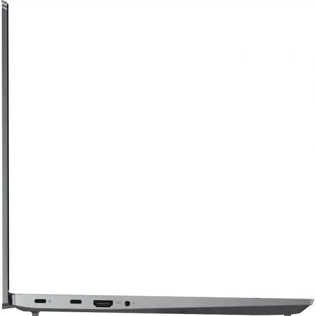 Ноутбук Lenovo IdeaPad 5 15ABA7 (82SG001DRK) — для бизнеса и офиса Ноутбук Lenovo IdeaPad 5 15ABA7 (82SG001DRK) — для бизнеса и офиса