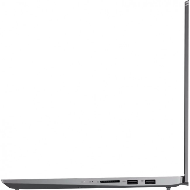 Ноутбук Lenovo IdeaPad 5 15ABA7 (82SG001DRK) — для бизнеса и офиса Ноутбук Lenovo IdeaPad 5 15ABA7 (82SG001DRK) — для бизнеса и офиса