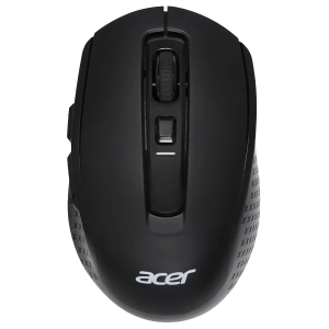 Мышь компьютерная Acer OMR070