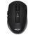Мышь компьютерная Acer OMR070 — для бизнеса и офиса