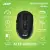 Мышь компьютерная Acer OMR070 — для бизнеса и офиса