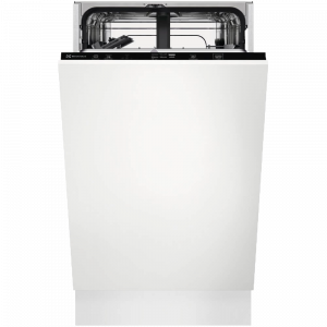 Встраиваемая посудомоечная машина ELECTROLUX ELECTROLUX EEA22100L