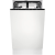 Встраиваемая посудомоечная машина ELECTROLUX ELECTROLUX EEA22100L — для бизнеса и офиса Встраиваемая посудомоечная машина ELECTROLUX ELECTROLUX EEA22100L — для бизнеса и офиса