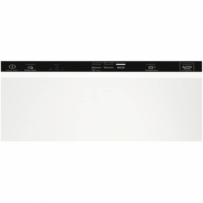 Встраиваемая посудомоечная машина ELECTROLUX ELECTROLUX EEA22100L — для бизнеса и офиса Встраиваемая посудомоечная машина ELECTROLUX ELECTROLUX EEA22100L — для бизнеса и офиса