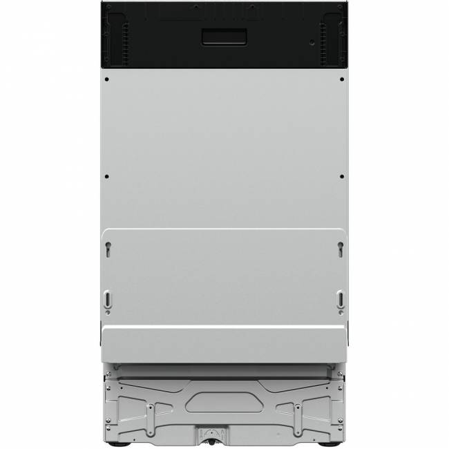 Встраиваемая посудомоечная машина ELECTROLUX ELECTROLUX EEA22100L — для бизнеса и офиса Встраиваемая посудомоечная машина ELECTROLUX ELECTROLUX EEA22100L — для бизнеса и офиса