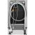 Встраиваемая посудомоечная машина ELECTROLUX ELECTROLUX EEA22100L — для бизнеса и офиса Встраиваемая посудомоечная машина ELECTROLUX ELECTROLUX EEA22100L — для бизнеса и офиса
