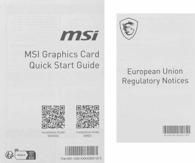 Видеокарта MSI RTX 5070 TI 16G SHADOW 3X OC — для бизнеса и офиса