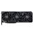 Видеокарта MSI RTX 5070 TI 16G SHADOW 3X OC — для бизнеса и офиса