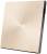 Привод DVD-RW ASUS SDRW-08U9M-U/GOLD/G/AS — для бизнеса и офиса