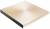 Привод DVD-RW ASUS SDRW-08U9M-U/GOLD/G/AS — для бизнеса и офиса