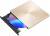 Привод DVD-RW ASUS SDRW-08U9M-U/GOLD/G/AS — для бизнеса и офиса