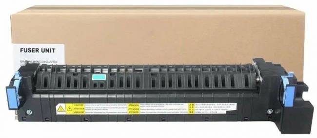 Узел закрепления Canon FM2-H619 — для бизнеса и офиса Узел закрепления Canon FM2-H619 — для бизнеса и офиса