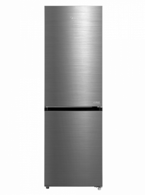 Холодильник Midea MIDEA MDRB469MGF46I