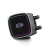 Система охлаждения PCCooler DE360 BK — для бизнеса и офиса