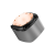 Система охлаждения PCCooler DE360 BK — для бизнеса и офиса