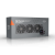 Система охлаждения PCCooler DE360 BK — для бизнеса и офиса