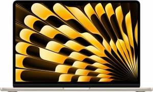Ноутбук Apple MDHA4HN/A