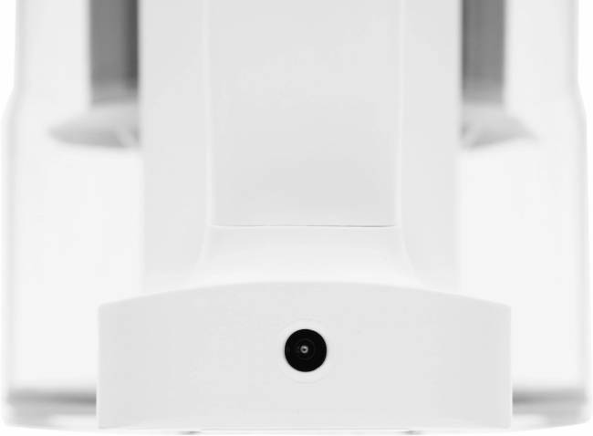Пылесос вертикальный Xiaomi BHR8831EU — для бизнеса и офиса Пылесос вертикальный Xiaomi BHR8831EU — для бизнеса и офиса