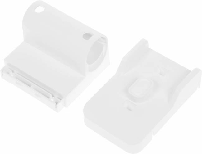 Пылесос вертикальный Xiaomi BHR8831EU — для бизнеса и офиса Пылесос вертикальный Xiaomi BHR8831EU — для бизнеса и офиса
