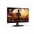 Монитор AOC Q27G42ZE 27" 2560x1440, IPS, 240Hz, 80M:1, 300cd, 0.3ms, 2xHDMI 2.0, DisplayPort 1.4, VESA, 3Y, Black/Red AOC Q27G42ZE — для бизнеса и офиса Монитор AOC Q27G42ZE 27" 2560x1440, IPS, 240Hz, 80M:1, 300cd, 0.3ms, 2xHDMI 2.0, DisplayPort 1.4, VESA, 3Y, Black/Red AOC Q27G42ZE — для бизнеса и офиса