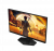 Монитор AOC Q27G42ZE 27" 2560x1440, IPS, 240Hz, 80M:1, 300cd, 0.3ms, 2xHDMI 2.0, DisplayPort 1.4, VESA, 3Y, Black/Red AOC Q27G42ZE — для бизнеса и офиса Монитор AOC Q27G42ZE 27" 2560x1440, IPS, 240Hz, 80M:1, 300cd, 0.3ms, 2xHDMI 2.0, DisplayPort 1.4, VESA, 3Y, Black/Red AOC Q27G42ZE — для бизнеса и офиса